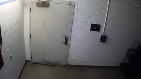 7052CVCLLStair11South_2021-01-06_05h00min00s553ms.mp4