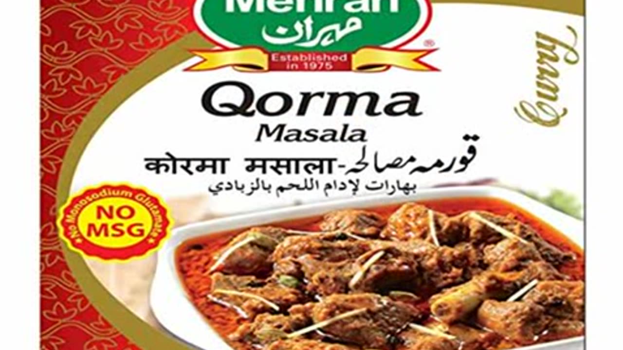 cuinar grill