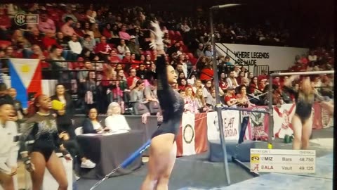 Feel Good & Happy Mix 78