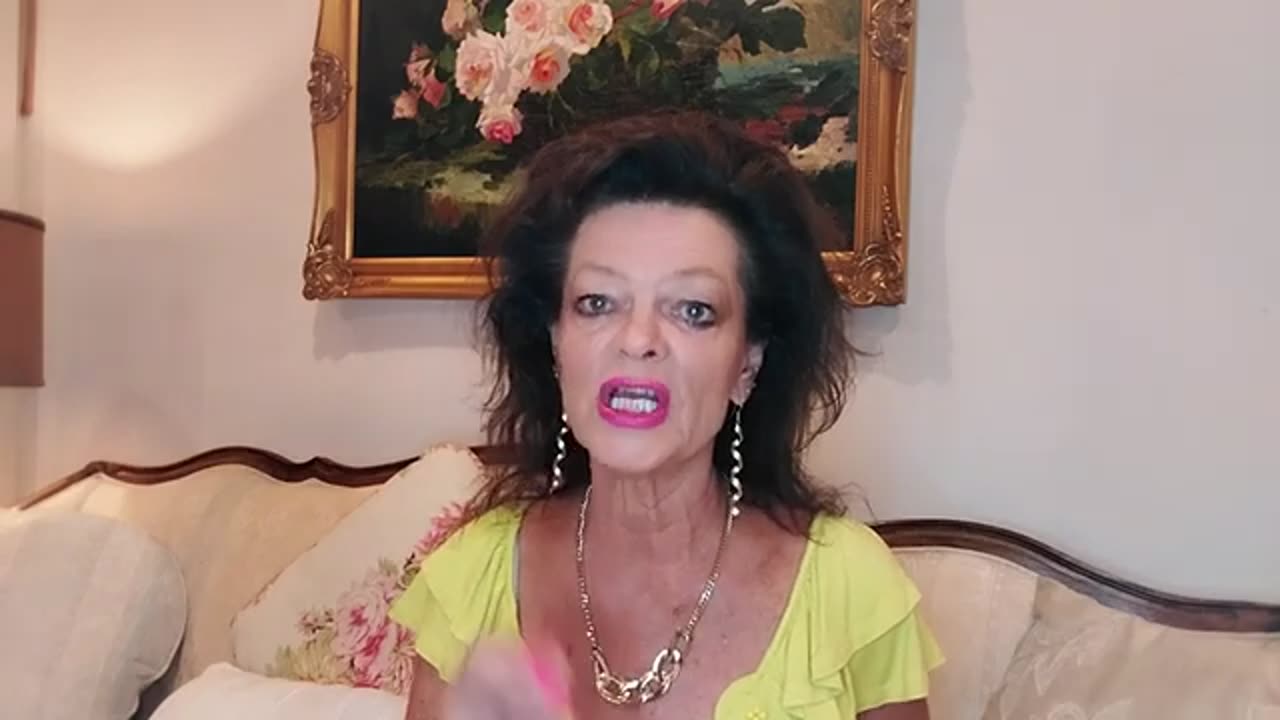 ESTHER ROSE UP AGAINST HAMANS INFRASTRUCTURE AND SAVED A NATION FROM MASS GENECIDE!