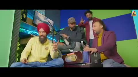 Entertainment