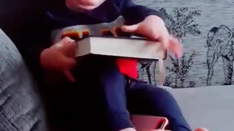 سبحان الله العظيم