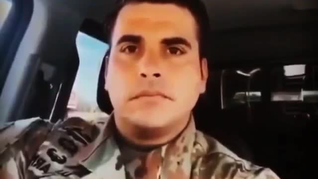 These mRNA vaccines are using nanotech to "sneak past your body defenses"