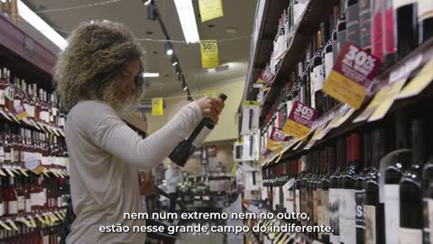 Ítalo Marsili - As situações indiferentes fazem a diferença | Retiro de Carnaval 2022