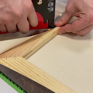 Надрукувати на полотні Тернопіль