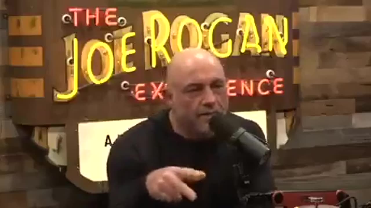 John Fetterman the "Bipartisan Border Bill" merely converted illegal immigrants into legal migrants