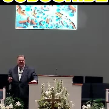 #Tuscaloosa #Shorts gathered in the wilderness