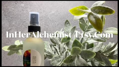 InHerAlchemist/etsy