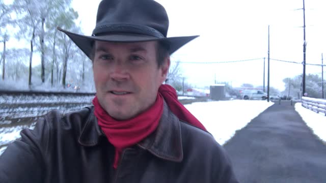 The Problem with the Derek Chauvin Verdict