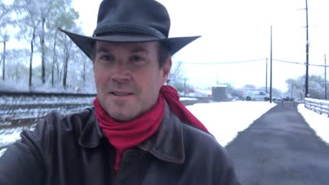 The Problem with the Derek Chauvin Verdict