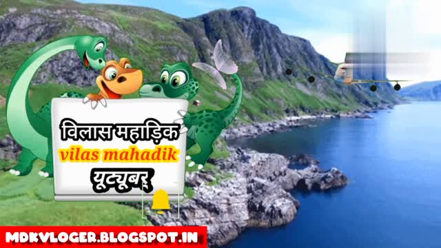 Sample for video editor's