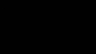 Symphony 47, Op 319 - I. Opening