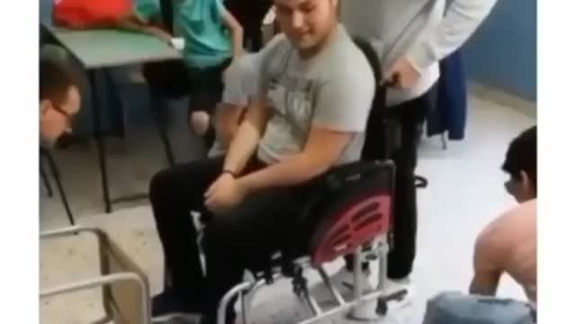 Best Funny Moments 2022 (60 Seconds) || Part #7