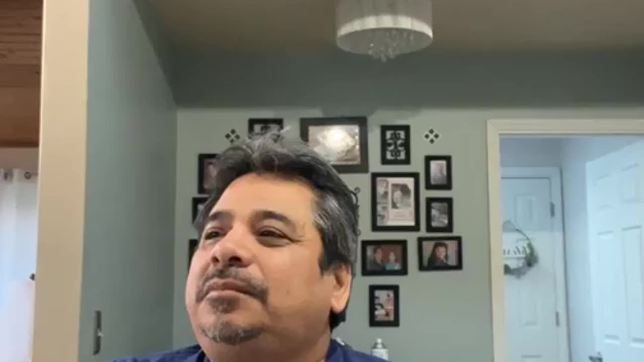 Coffee & Inspiration - April 26, 2024