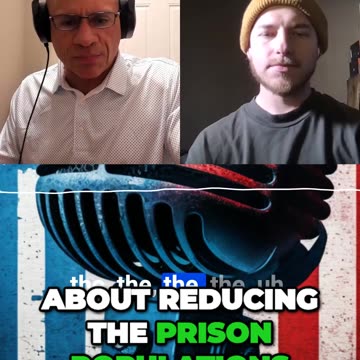 The Shocking Truth about Prison Populations and Sentencing for Child Sex Traffickers