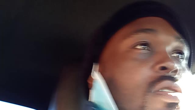 Men are shamed for things they can't control and shame if they don't like things women can control