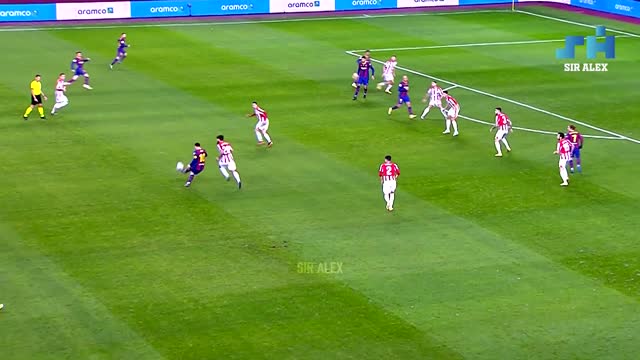 Epic Shithousery Moments Soccer