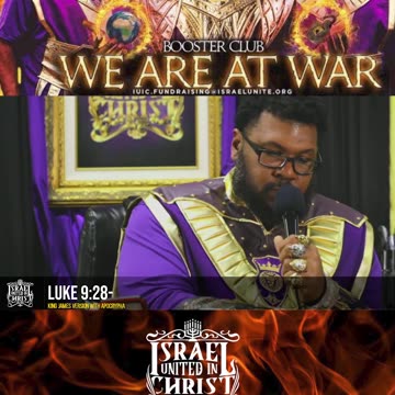 Was John The Baptist Really Dead