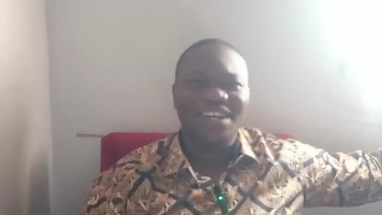 What will prevent some Believers from making Heaven