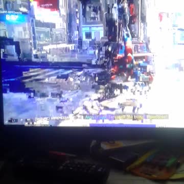 jogo homem aranha spider man pt6