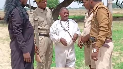 Funny video