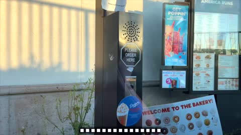 #Funny moments10 Things You Should NEVER Do in a Drive Thru