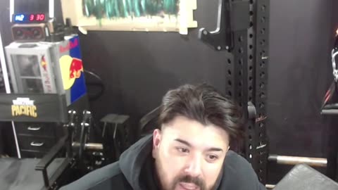 한국인 인증하는 방법