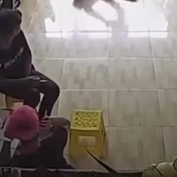 FINISHTO #THE END 😂😂😂 #viral #videos #funny #fails #funny videos #panda4fun 3