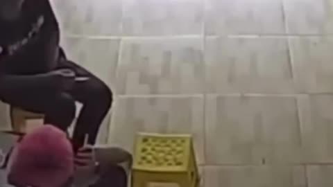 FINISHTO #THE END 😂😂😂 #viral #videos #funny #fails #funny videos #panda4fun 3