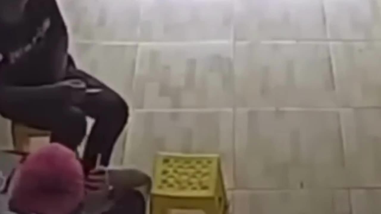 FINISHTO #THE END 😂😂😂 #viral #videos #funny #fails #funny videos #panda4fun 3