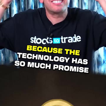 My Take On Bitcoin Right Now 💭 🪙