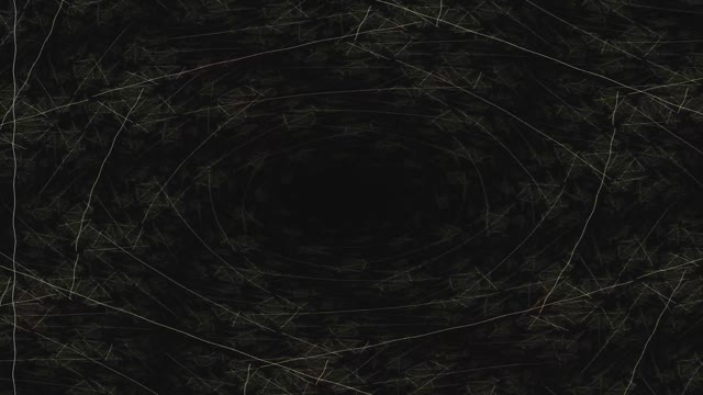 Electrons, Op 9