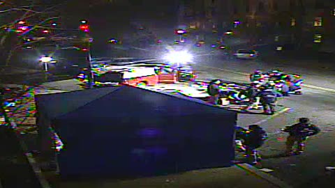 0809QSE001st-DSE_2021-01-06_22h00min00s780ms.mp4