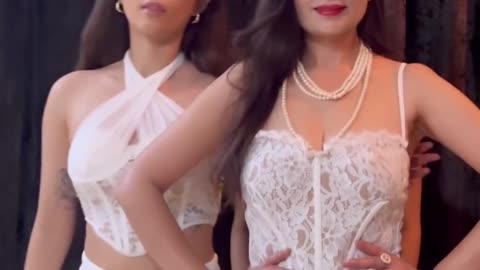 🙏❤️❤️HOT AND SEXY GIRL SHORTS 🎉🎉🎉🎊🎊🎊🙏❤️❤️🎉🎉🎉🎊🎊🎊