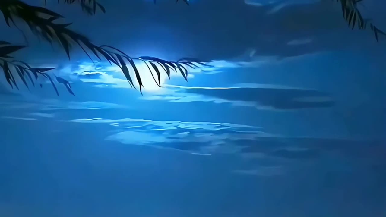 Yeh Ratein_Lofi Song- from/LofiMasters