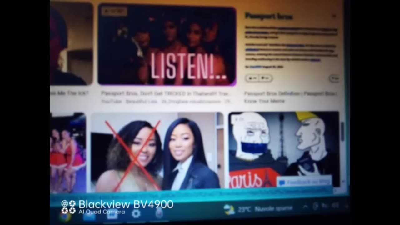 302052371