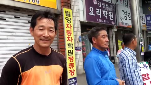 20190710_V3_S04(3VsSN6WzhuM)밀양시민들이 왜_