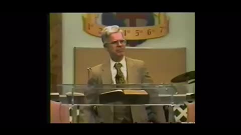 From Banning Catholics to Welcoming Them to Lead. From Rome to Christ Highlights with Alberto Rivera