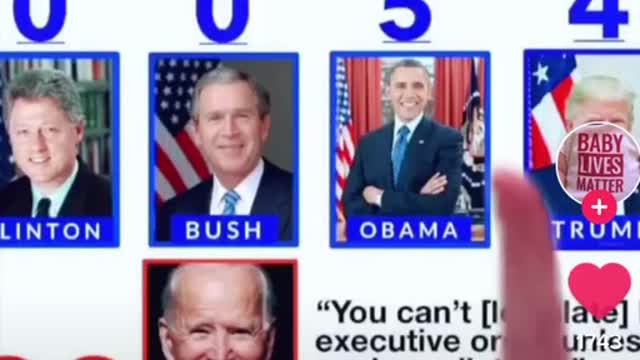 So This Is Our New Government