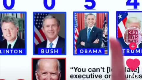 So This Is Our New Government