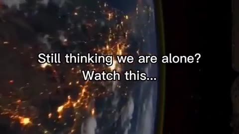 Universe is Amazing 😍