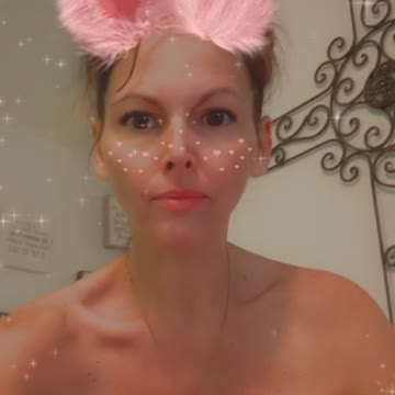 Tuesday March 16 2021