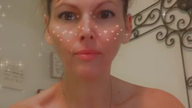 Tuesday March 16 2021