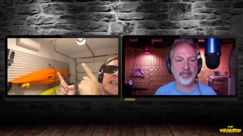 😂😂👍👍👍 Exactly 💯 beyond stupid to fall for any of it