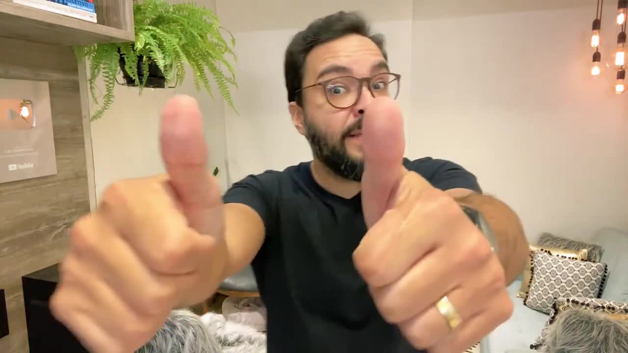 O Efeito Bob Jeff- A manobra do PT para conter a virada de Bolsonaro- Última Semana haja coração