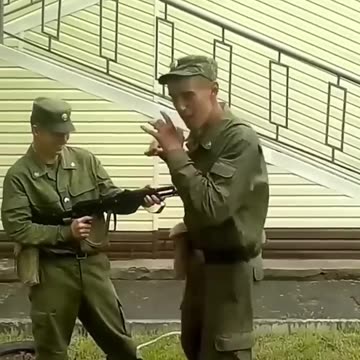 #martialarts Don't Blink or you will miss it. #artesmarcias #selfdefense