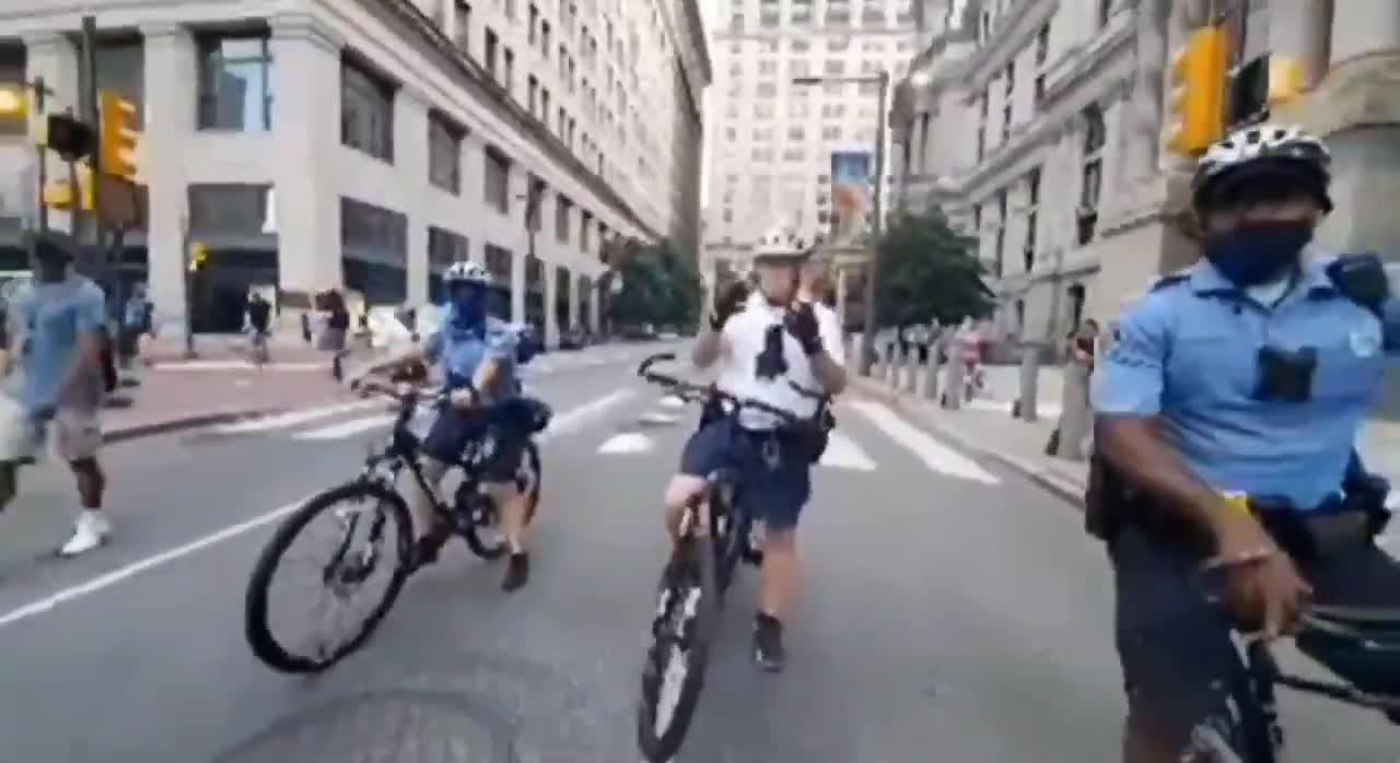 Philly