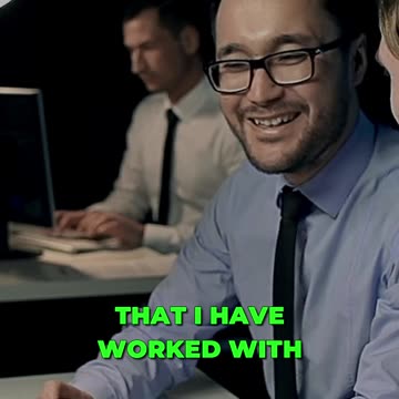 🌟 🙏 Uncover The Hidden Impact Of Stress 🌪️