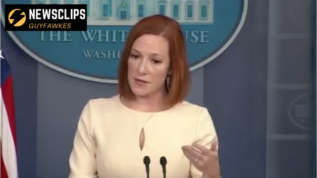 What Is The Point Of Calling Someone Fully Vaccinated