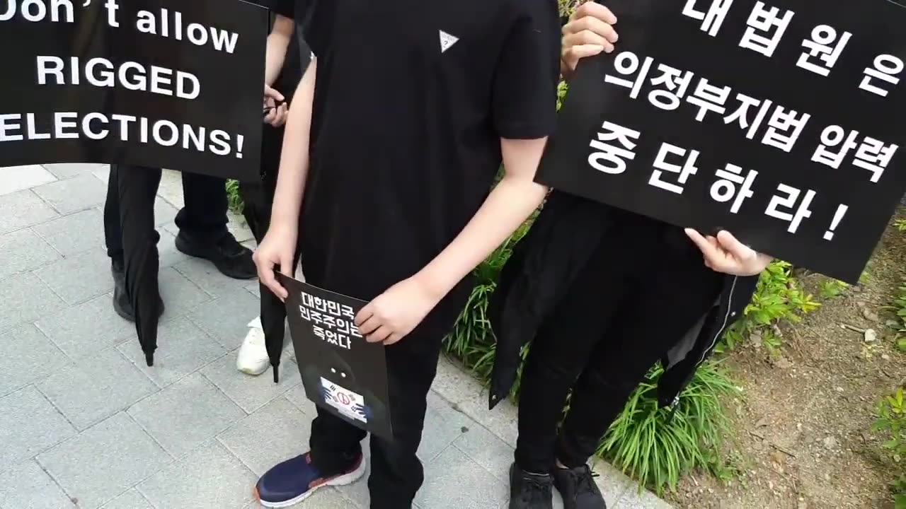 20200602_V3_S04(YLiKaaM-4Ms)4.15 부정선거의 의혹은 모든 분야에 이미 연결이 되어 있었다는 충격적인 사실
